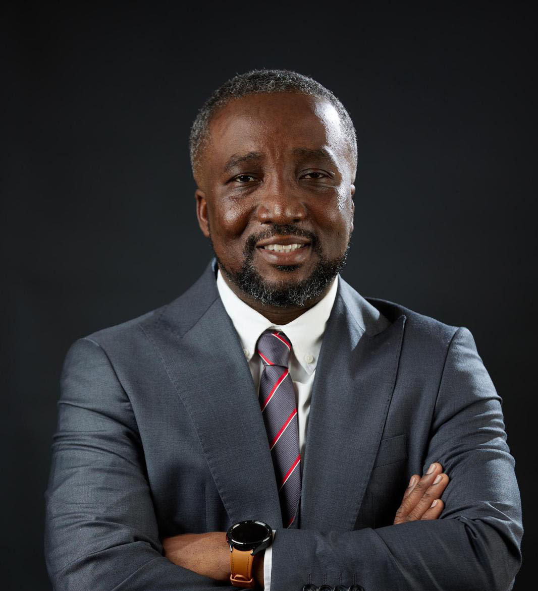 Derrydean
      Dadzie