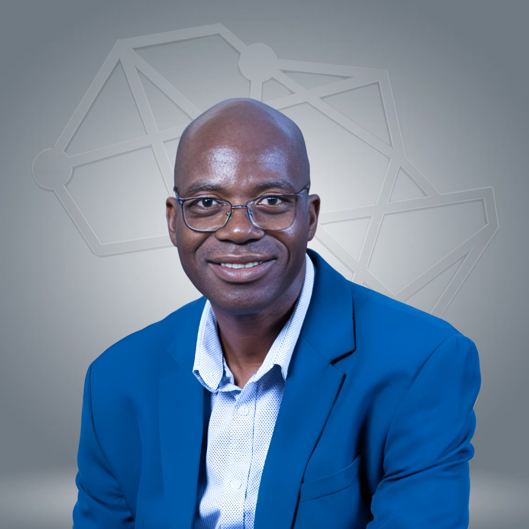 Prof. Joseph  Chisasa