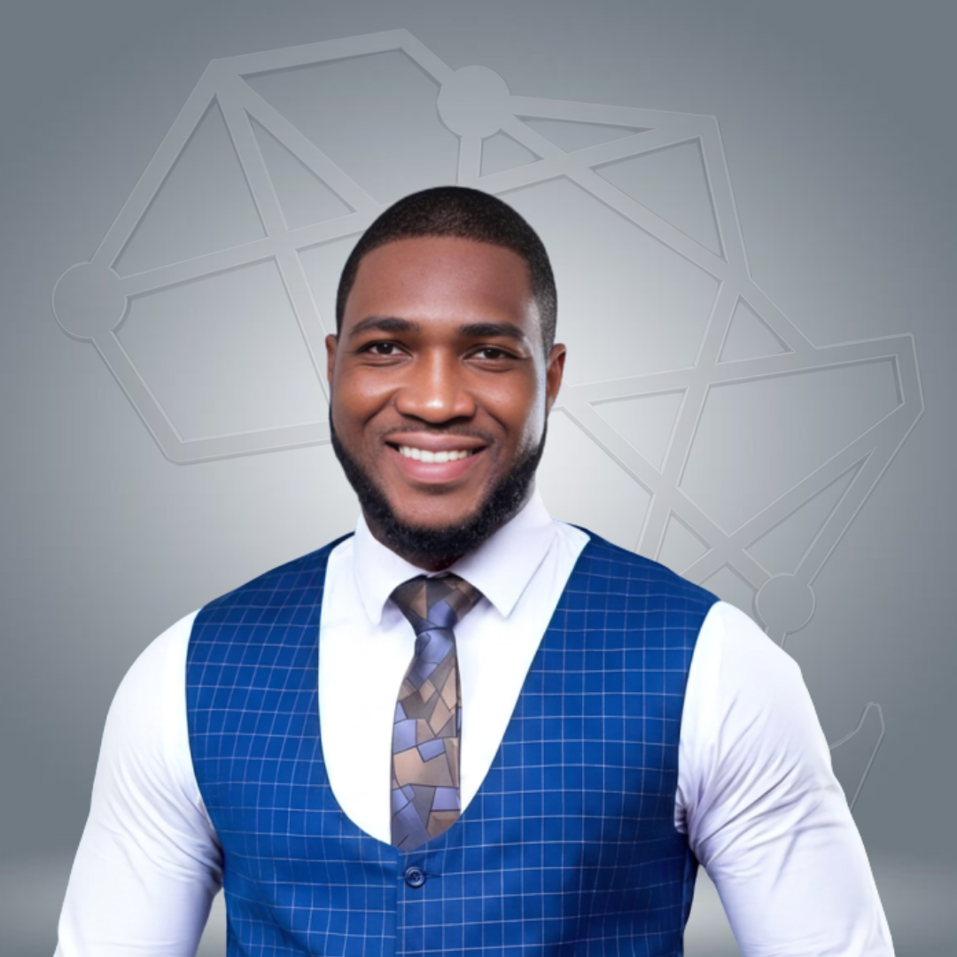 Jeremy Quainoo