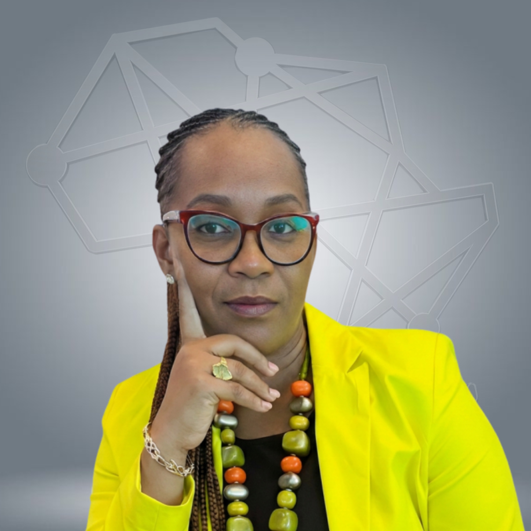 Miatta Kuteh