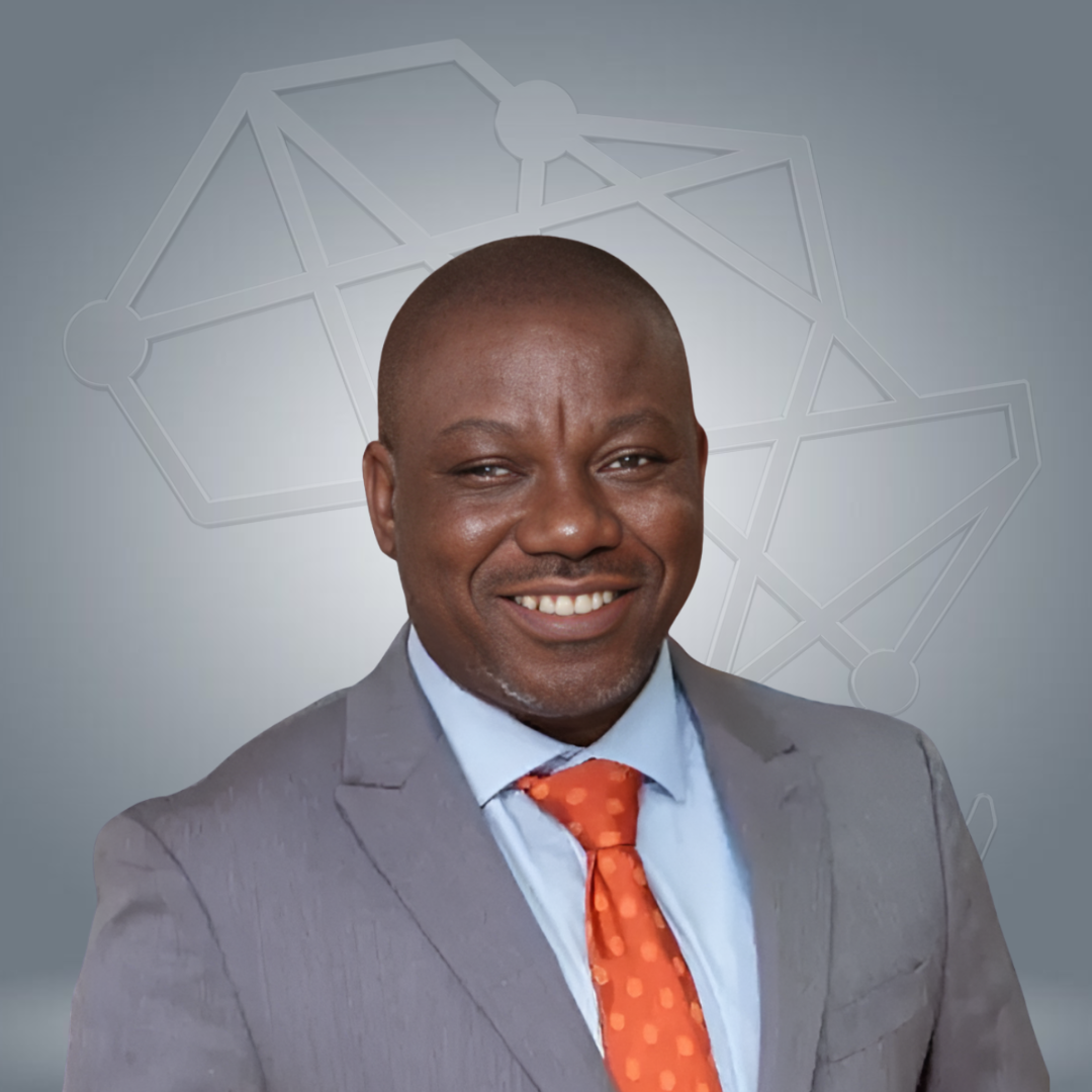 Hon. Isaac Adongo (MP)