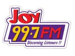 Partner and Sponsors Logo