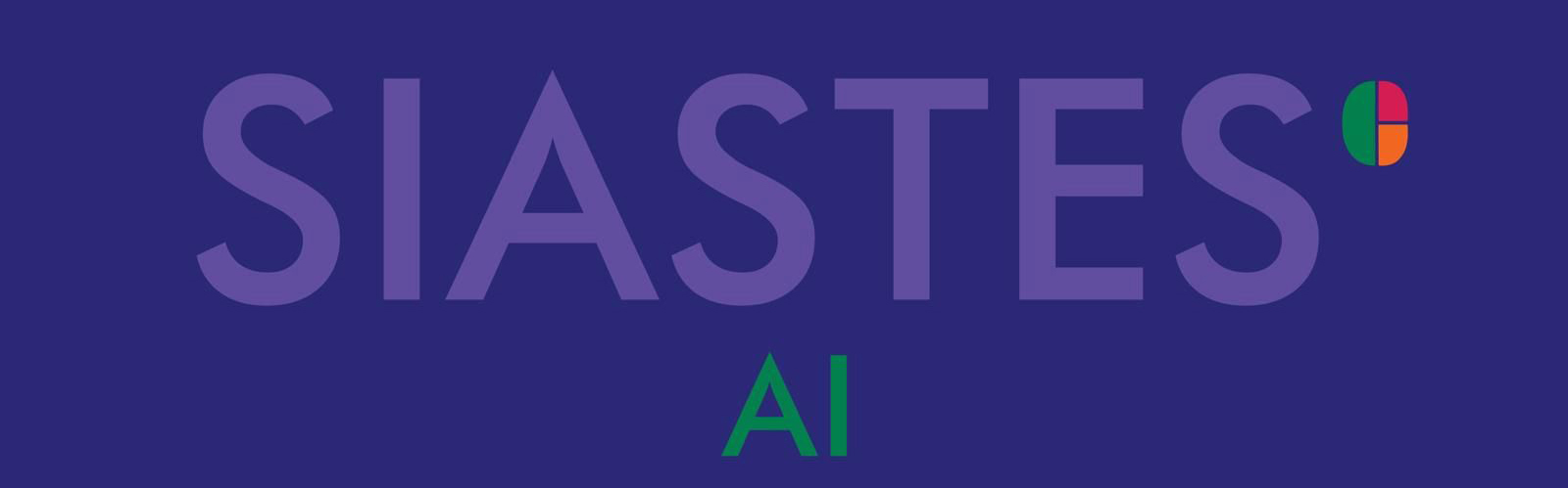 Partner and Sponsors Logo