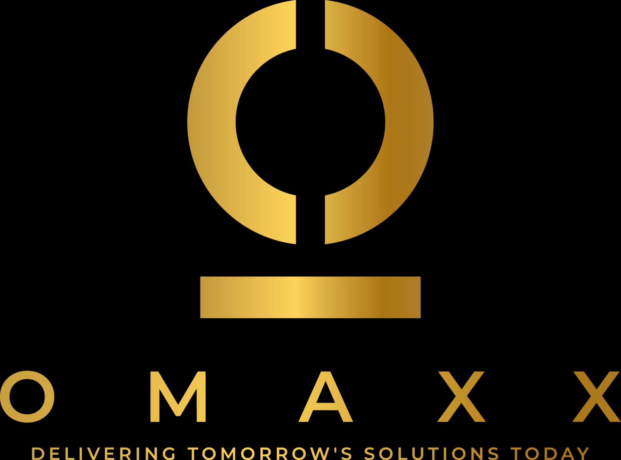 Partner and Sponsors Logo