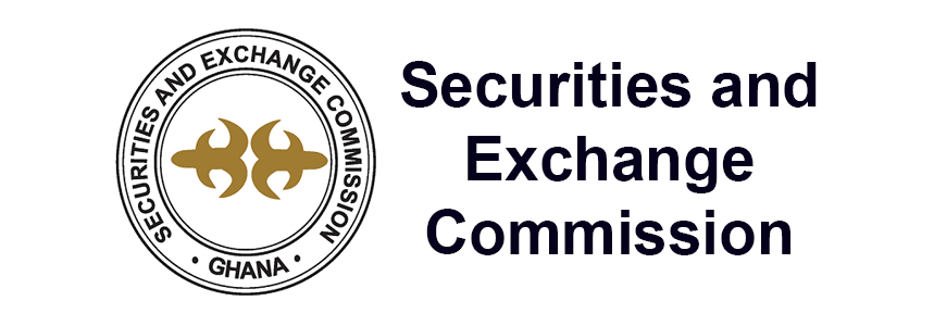 Securities and Exchange Comission