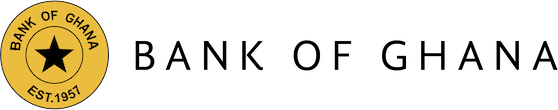 BoG