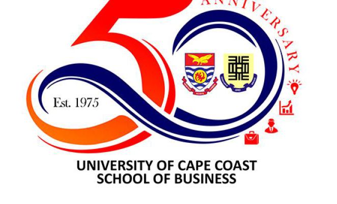 SOB-UCC