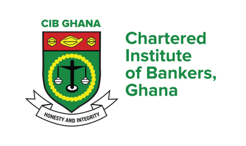 CIB Ghana