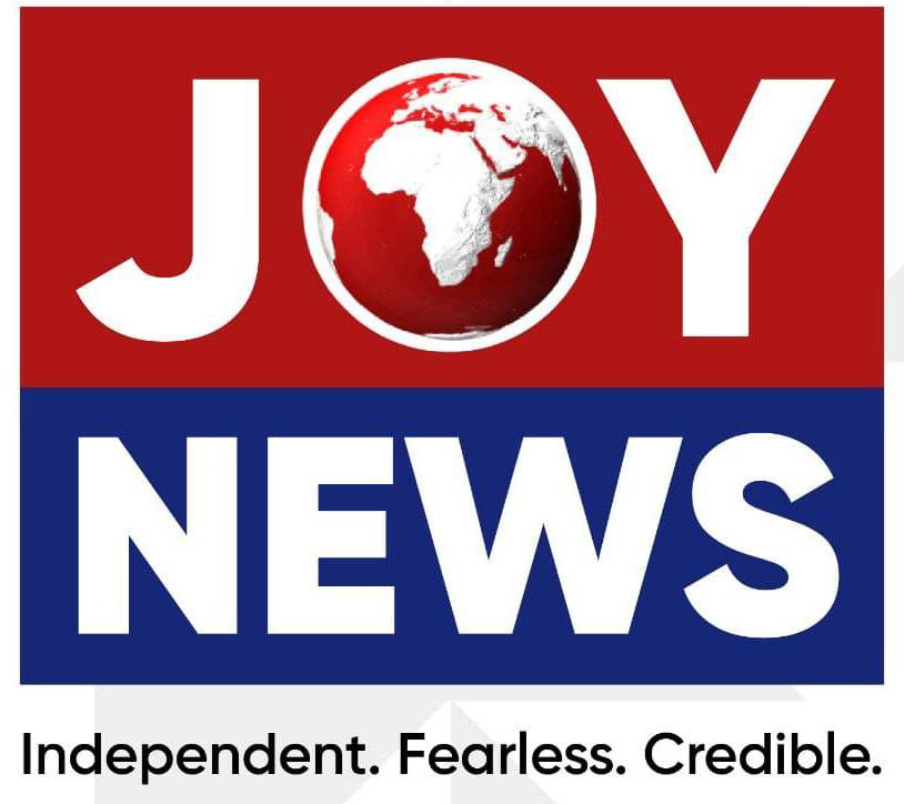 Joy News