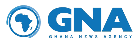 GNA