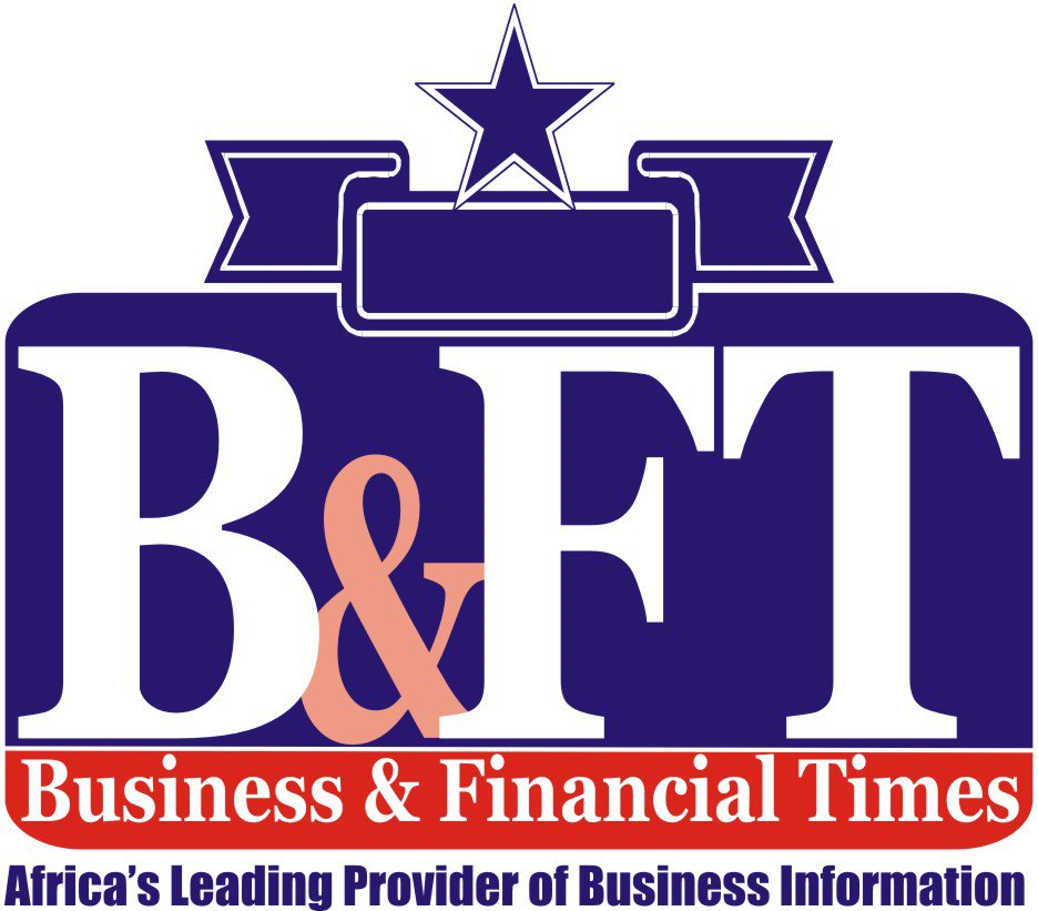 BFT