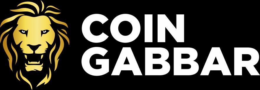 COIN GABBAR