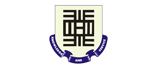 SOB-UCC