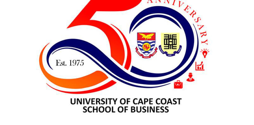 SOB-UCC