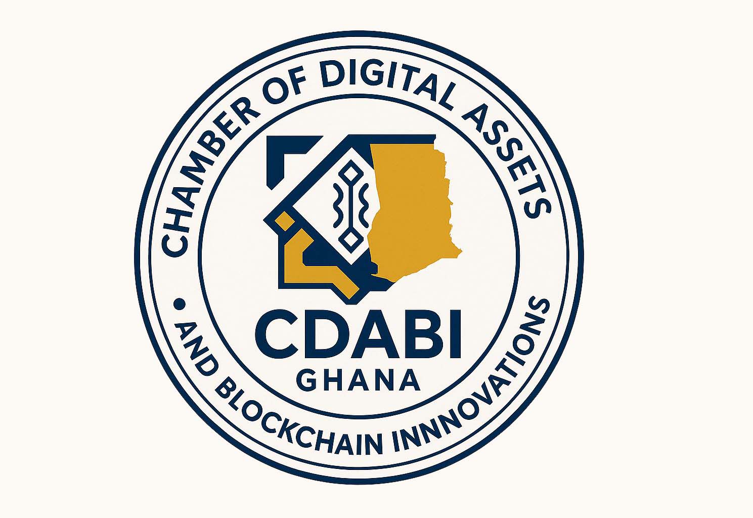 Partner and Sponsors Logo