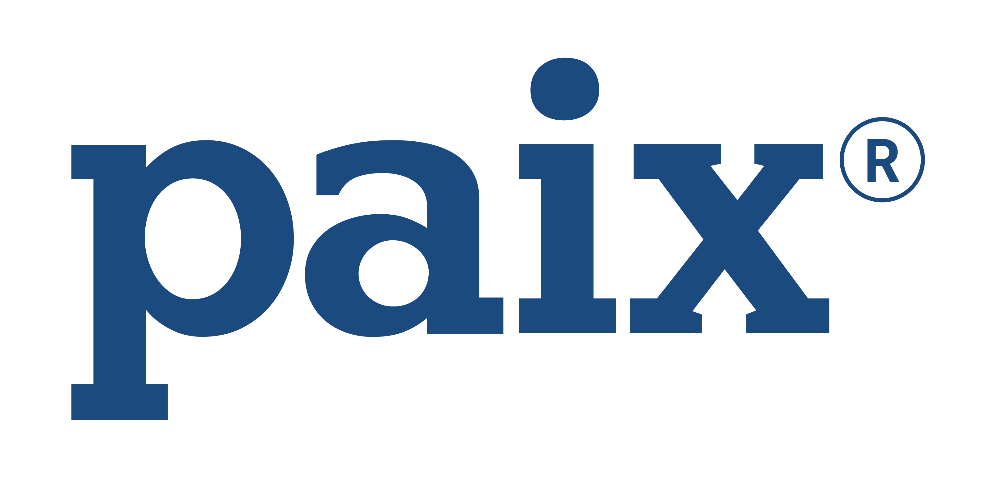 Partner and Sponsors Logo