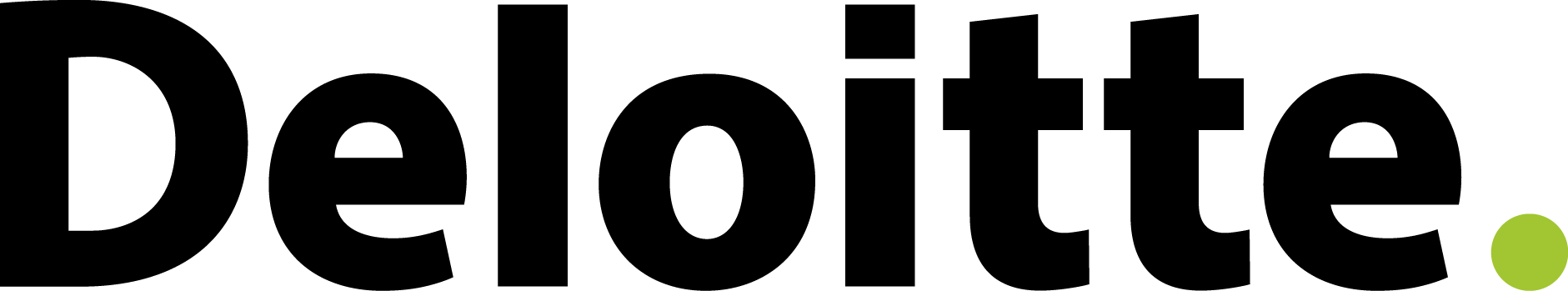 Partner and Sponsors Logo