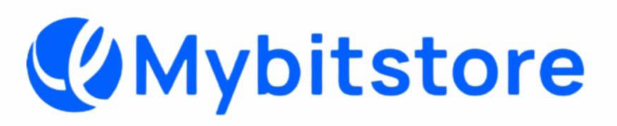 Mybitstore