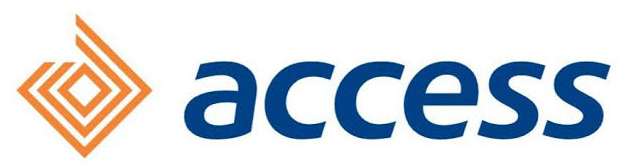 access