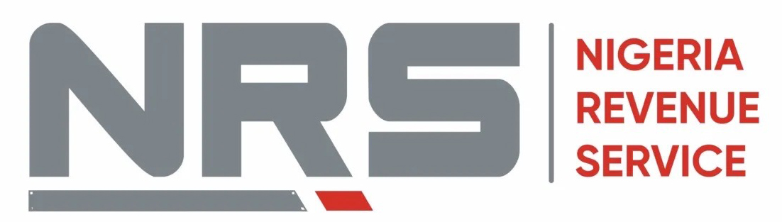 nrs