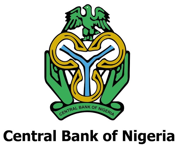 CBN